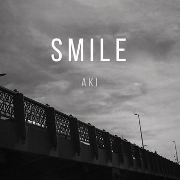 Aki - Smile