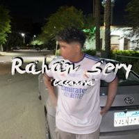 Casanova - RAHAN SERY