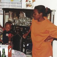 Yuran - Nakupenda