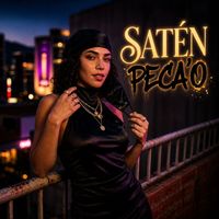 Kyzen - Satén Peca´o