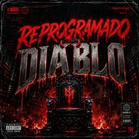 Kyzen - Reprogramado Diablo