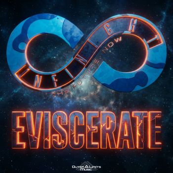 INFINIGHT - Eviscerate