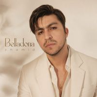 zhamid - Belladona