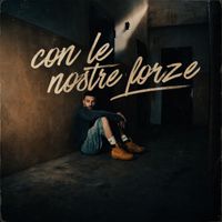 Lali - CON LE NOSTRE FORZE (Explicit)