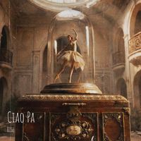 Rise - Ciao Pa (Explicit)