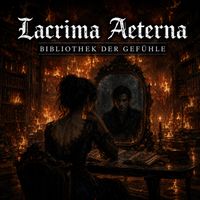 Lacrima Aeterna - Bibliothek der Gefühle