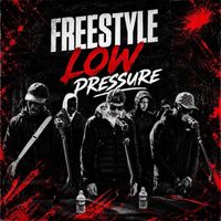 Bh - Freestyle Low Pressure (Explicit)