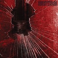 Arrhythmia - Огни (Explicit)