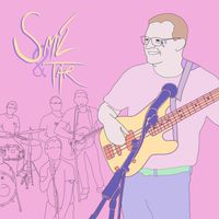 Starlight - Smíl og Tár
