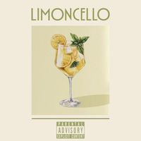 Eros - Limoncello (Explicit)