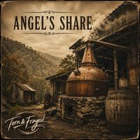 Torn & Frayed - Angel's Share