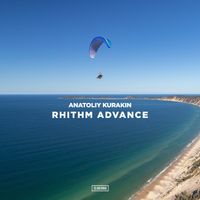 Anatoliy Kurakin - Rhithm Advance