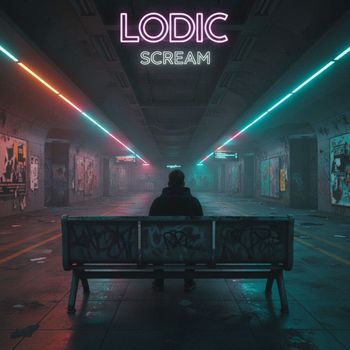 Lodic - SCREAM