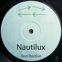 Ron Ractive - Nautilux