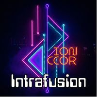 Dion Accor - Intrafusion