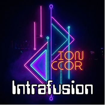 Dion Accor - Intrafusion