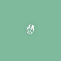 ENEL - Monopoly (Explicit)