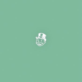 ENEL - Monopoly (Explicit)