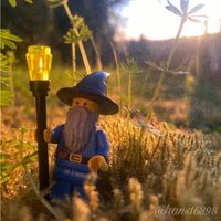 maxim - fantasy