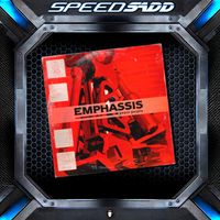 Emphassis - Peace People