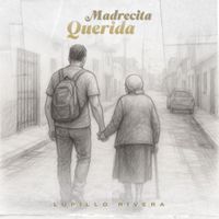 Lupillo Rivera - Madrecita querida