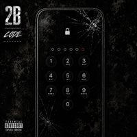2B - Code (Explicit)