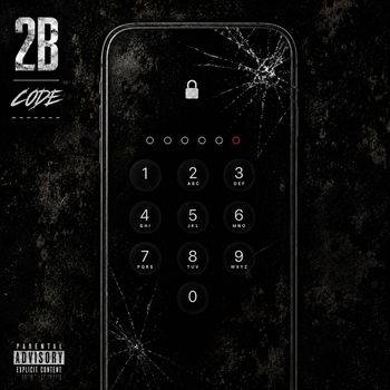 2B - Code (Explicit)