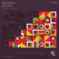 After Sunrise - Silent Days