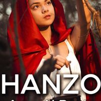 AmeeN Beats - Hanzo