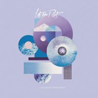 Let Em Riot - Let's Stay Out (Zenith Edition)