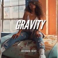 Jzigany Beat - GRAVITY