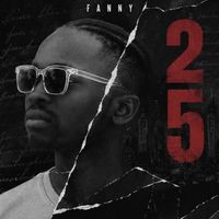 Fanny - 25