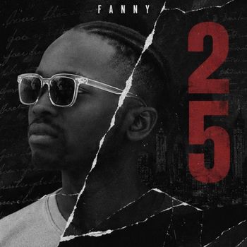 Fanny - 25