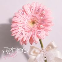 AislE - ユアヒロイン