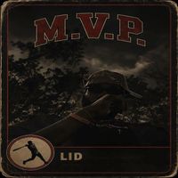 LID - M.V.P. (Explicit)