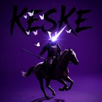 Neon - KESKEE (Explicit)