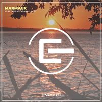 Marmaux - Quiero Bailar