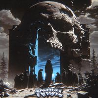 Brikz - RITUAL