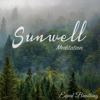 Sunwell - Equal Breathing