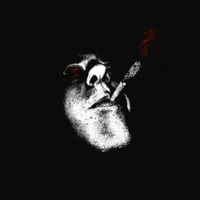JIMM - Я ВИЖУ (Explicit)