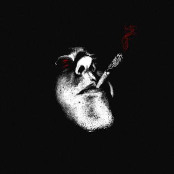JIMM - Я ВИЖУ (Explicit)