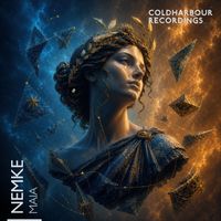 Nemke - Maia
