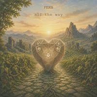 FERN - all the way