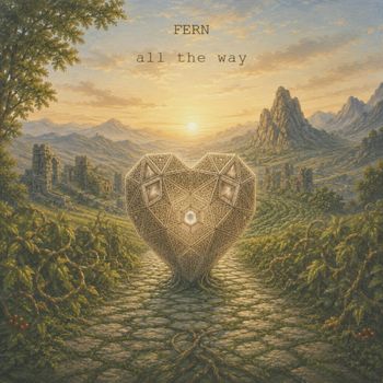 FERN - all the way