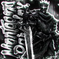FYU - MONTAGEM PARADOX (Explicit)