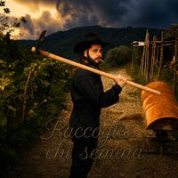 Jack Out - Raccoglie, Chi Semina