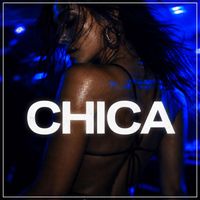 FAYA - Chica (Amapiano)