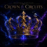 Neural Syntax - Crown and Circuits