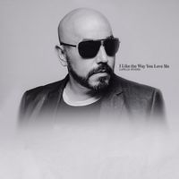 Lupillo Rivera - I Like The Way You Love Me