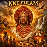 Lil Kraze - Nne_ fulam